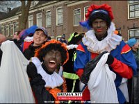 2016 161119 Sinterklaas (15)